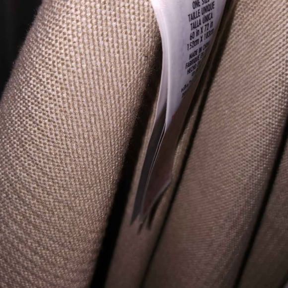 Disney 50th ANNIVERSARY THROW BLANKET - Picture 4 of 4